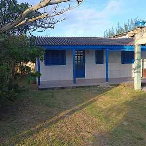 Casa de 4 dormitorios